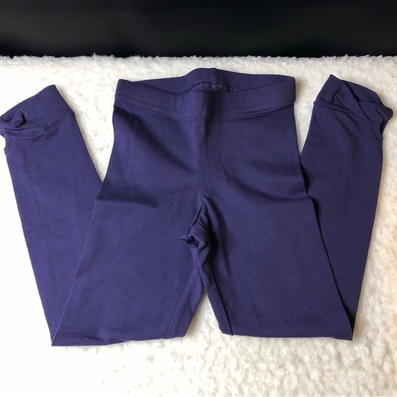 Girls Old Navy Bundle NWOT Size 4-5 - Picture 9 of 16